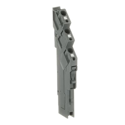 [XT7-XT7M] Terminals term.box E1.2..E6.2-XT7/M 10pz   XT7-XT7M