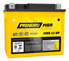 [*112653] BATERIA VRLA  12V  11AH