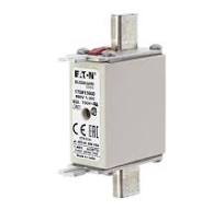 [*112663] FUSIBLE ULTRARAPIDO  gR   63A   690VCA   T-000