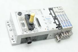 [*112742] TERMINAL MPA-FB-VI    50E-F13GFQSERER-D+UM    /    32P-SGL-N-MB-JJ