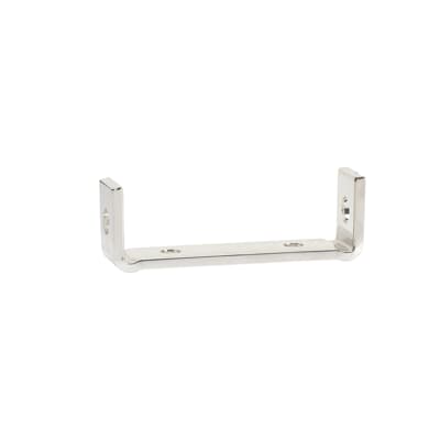 [OTZC33] Barras para puentes (3 polos) OT_630…800E_C   OTZC33