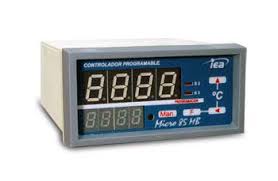 [FS M70 220VCA:] Controlador programable de señales normalizadas - 220VAC