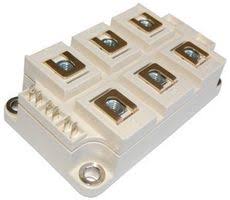 [*112972] MODULO DE DERIVACION  SEMITRANS® 5   263uOHM, 5%, 18W
