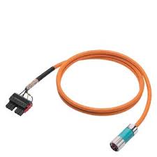 [*113090] Cable de potencia conectorizado Tipo 6FX5002-5DN06 4 x 1,5 (2 x 1,5) C C Conector SPEED-CONNECT tam. 1 para SINAMICS S120 booksize Motor Module tipos C/D MOTION-CONNECT 500 UL/CSA, DESINA Dmáx = 10,8 mm longitud (m)= +0 +0 +5 +0.      6FX5002-5DN06-1AF0