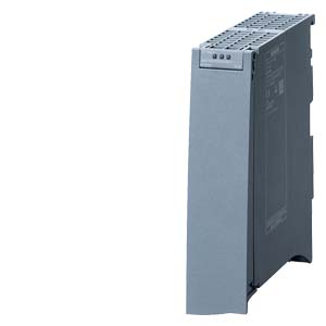 [*113156] Módulo de comunicación CM 1542-1 para conexión de S7-1500 a PROFINET como IO Controller o IO Device: TCP/IP, ISO-on-TCP, UDP, comunicación S7, IP-Broadcast Multicast, SNMPV1, sincronización horaria vía NTP, 2 RJ45 (100 Mbits).       6GK7542-1AX10-0XE0