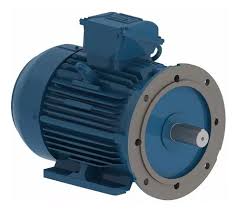 [113161] MOTOR ALTA EFICIENCIA IE3 TRIF 10HP 1500RPM C132M IP55 IMB3 380/660V 50HZ    IE3   LINEA W22 CON VENTILADOR DE ALUMINIO Y PTC