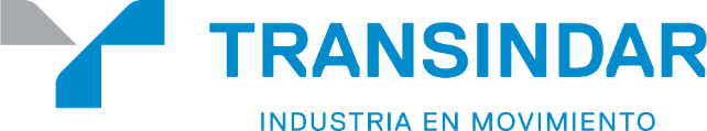 Transindar - Soluciones de movimiento para su industria